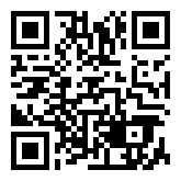 http://www.wlinfor.com/post/67462.html