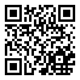 http://www.wlinfor.com/post/67463.html