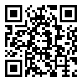 http://www.wlinfor.com/post/67466.html