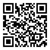 http://www.wlinfor.com/post/67467.html