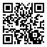 http://www.wlinfor.com/post/67468.html