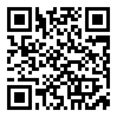 http://www.wlinfor.com/post/67469.html