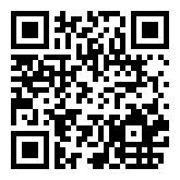 http://www.wlinfor.com/post/67470.html
