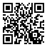 http://www.wlinfor.com/post/67472.html