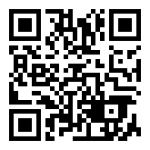 http://www.wlinfor.com/post/67473.html
