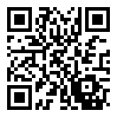 http://www.wlinfor.com/post/67474.html