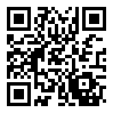 http://www.wlinfor.com/post/67475.html