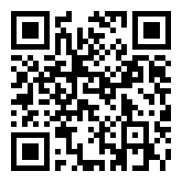 http://www.wlinfor.com/post/67476.html