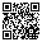 http://www.wlinfor.com/post/67477.html