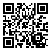 http://www.wlinfor.com/post/67478.html
