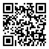 http://www.wlinfor.com/post/67479.html