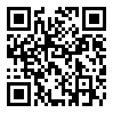 http://www.wlinfor.com/post/67480.html