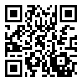 http://www.wlinfor.com/post/67481.html