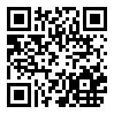 http://www.wlinfor.com/post/67482.html