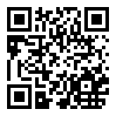 http://www.wlinfor.com/post/67483.html