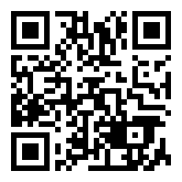 http://www.wlinfor.com/post/67484.html