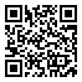 http://www.wlinfor.com/post/67485.html