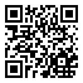 http://www.wlinfor.com/post/67488.html