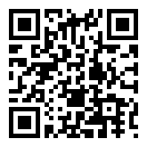 http://www.wlinfor.com/post/67490.html