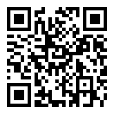 http://www.wlinfor.com/post/67491.html