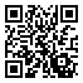 http://www.wlinfor.com/post/67493.html