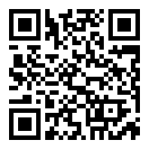 http://www.wlinfor.com/post/67494.html