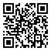 http://www.wlinfor.com/post/67496.html