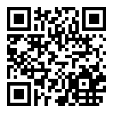 http://www.wlinfor.com/post/67497.html