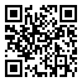 http://www.wlinfor.com/post/67499.html
