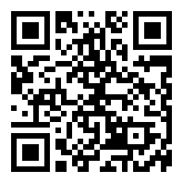 http://www.wlinfor.com/post/675.html