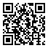 http://www.wlinfor.com/post/67501.html