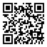 http://www.wlinfor.com/post/67504.html