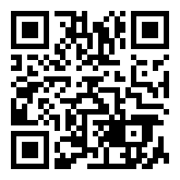 http://www.wlinfor.com/post/67505.html