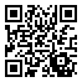 http://www.wlinfor.com/post/67507.html