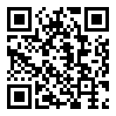 http://www.wlinfor.com/post/67508.html