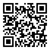 http://www.wlinfor.com/post/67509.html