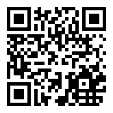 http://www.wlinfor.com/post/67512.html