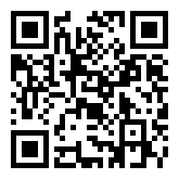 http://www.wlinfor.com/post/67514.html