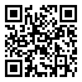 http://www.wlinfor.com/post/67515.html