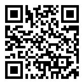 http://www.wlinfor.com/post/67516.html