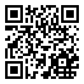 http://www.wlinfor.com/post/67517.html