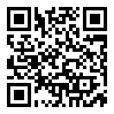 http://www.wlinfor.com/post/67518.html