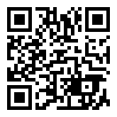 http://www.wlinfor.com/post/67520.html