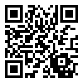 http://www.wlinfor.com/post/67523.html