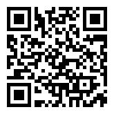 http://www.wlinfor.com/post/67524.html