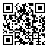 http://www.wlinfor.com/post/67525.html
