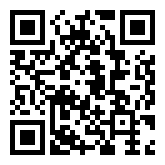 http://www.wlinfor.com/post/67527.html