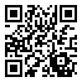 http://www.wlinfor.com/post/67528.html