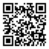 http://www.wlinfor.com/post/67530.html