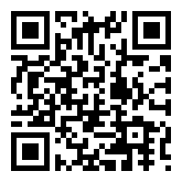 http://www.wlinfor.com/post/67531.html